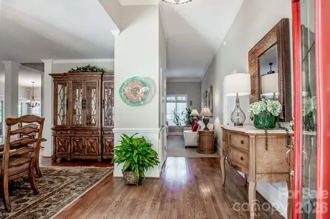 19568 Meta Road Cornelius NC 28031