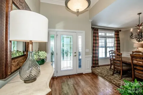 19568 Meta Road Cornelius NC 28031