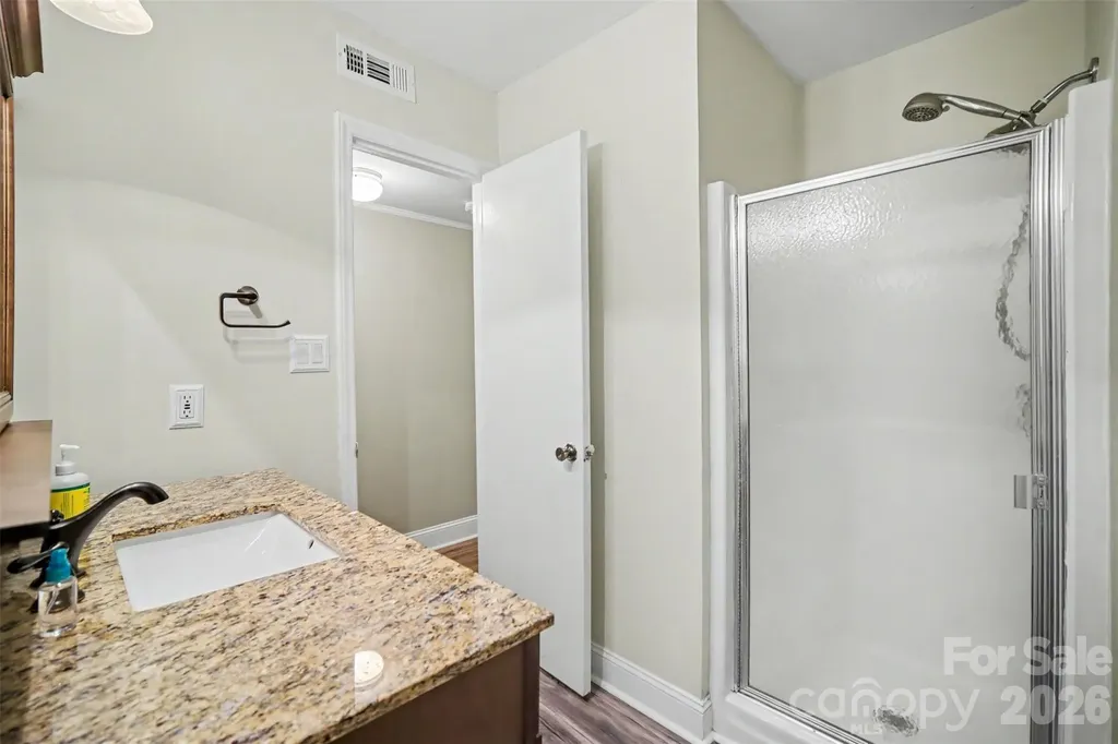 8644 Kirchenbaum Drive Charlotte NC 28210