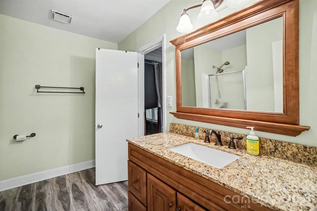 8644 Kirchenbaum Drive Charlotte NC 28210