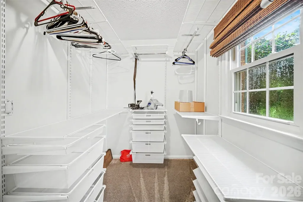 8644 Kirchenbaum Drive Charlotte NC 28210