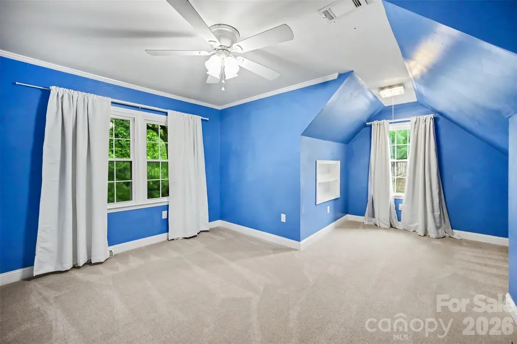 8644 Kirchenbaum Drive Charlotte NC 28210