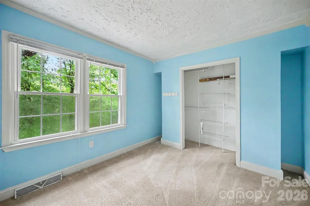 8644 Kirchenbaum Drive Charlotte NC 28210