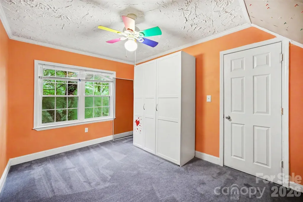8644 Kirchenbaum Drive Charlotte NC 28210