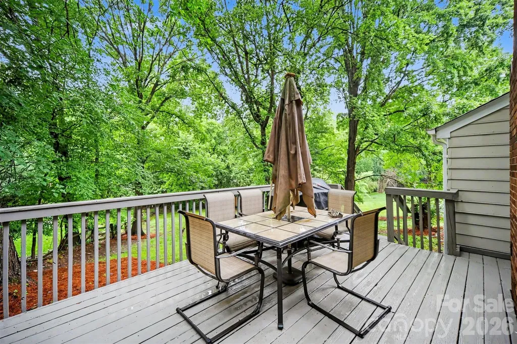 8644 Kirchenbaum Drive Charlotte NC 28210