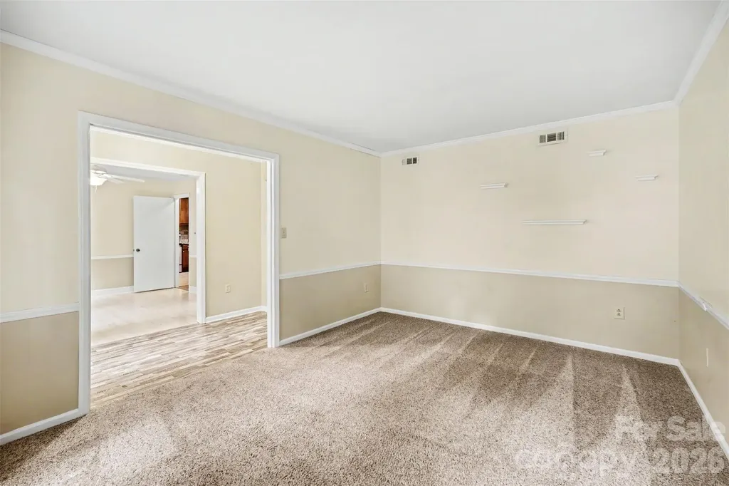 8644 Kirchenbaum Drive Charlotte NC 28210