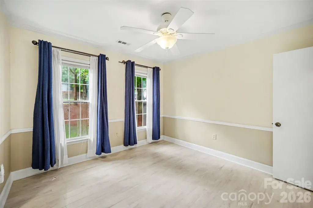 8644 Kirchenbaum Drive Charlotte NC 28210