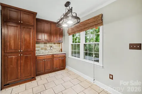 8644 Kirchenbaum Drive Charlotte NC 28210