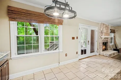8644 Kirchenbaum Drive Charlotte NC 28210