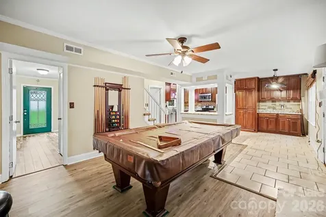 8644 Kirchenbaum Drive Charlotte NC 28210