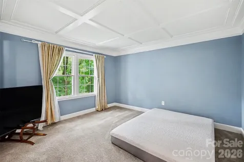 8644 Kirchenbaum Drive Charlotte NC 28210