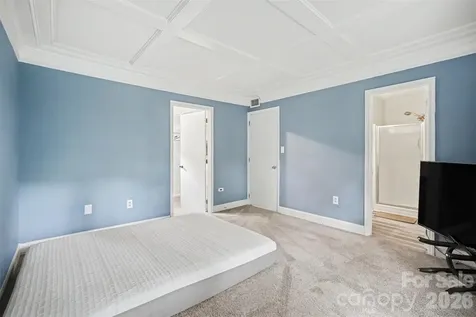 8644 Kirchenbaum Drive Charlotte NC 28210