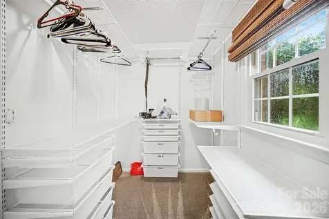 8644 Kirchenbaum Drive Charlotte NC 28210