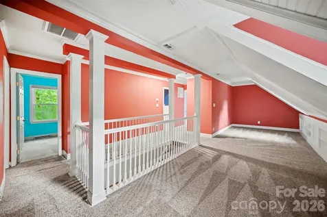 8644 Kirchenbaum Drive Charlotte NC 28210