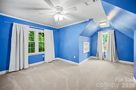 8644 Kirchenbaum Drive Charlotte NC 28210