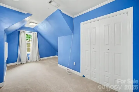 8644 Kirchenbaum Drive Charlotte NC 28210