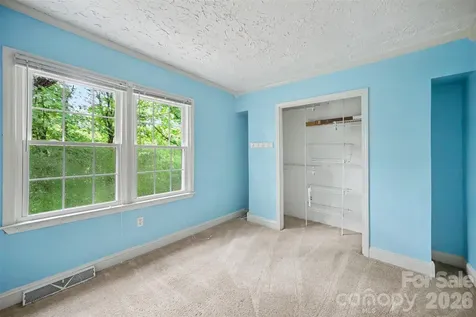 8644 Kirchenbaum Drive Charlotte NC 28210