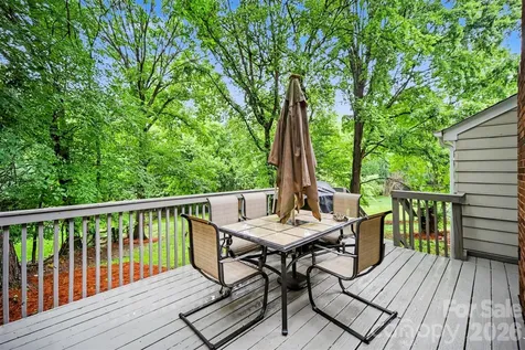 8644 Kirchenbaum Drive Charlotte NC 28210