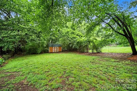 8644 Kirchenbaum Drive Charlotte NC 28210