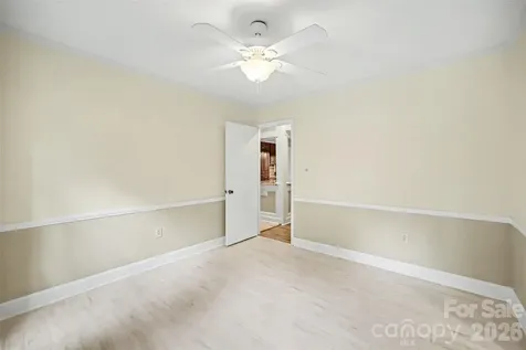 8644 Kirchenbaum Drive Charlotte NC 28210