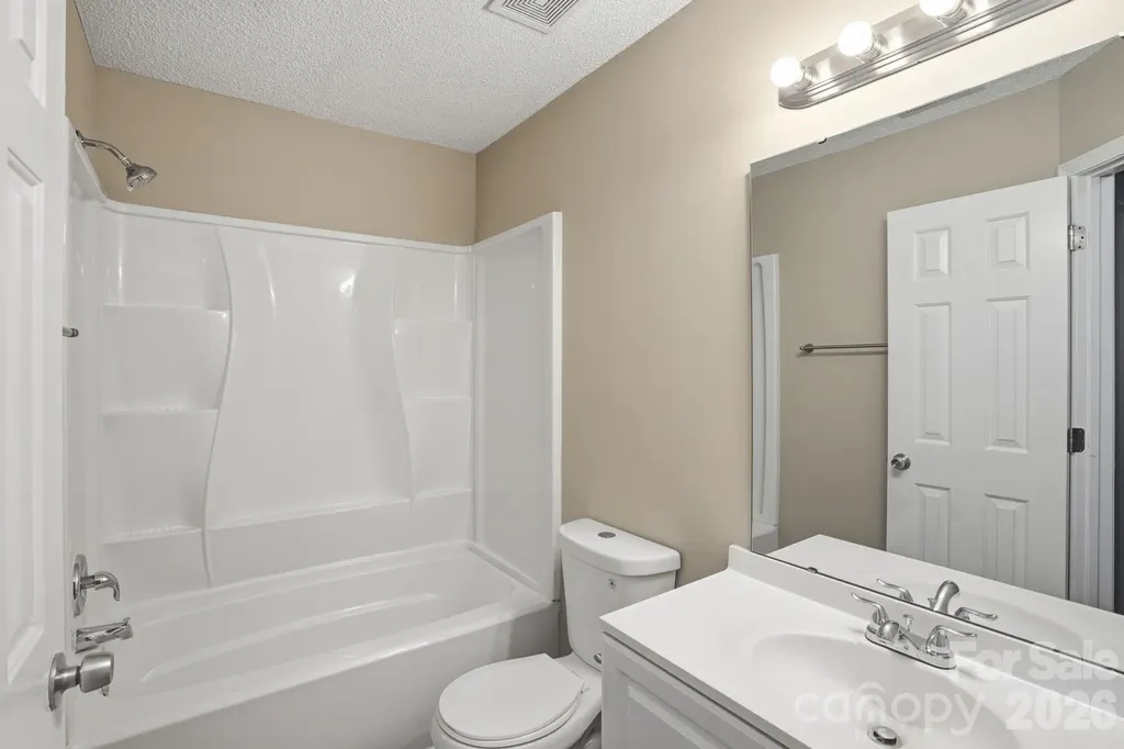 2306 Jordi Way Charlotte NC 28213