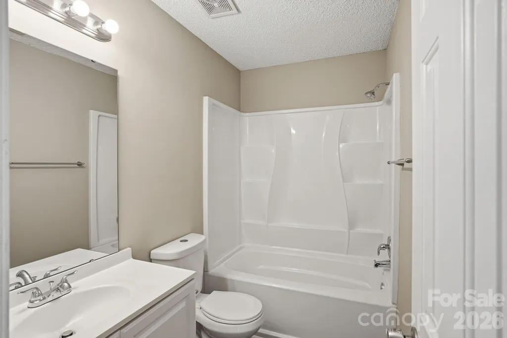 2306 Jordi Way Charlotte NC 28213