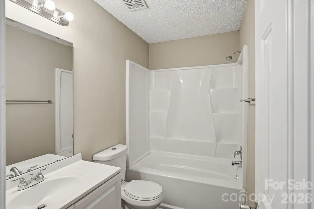 2306 Jordi Way Charlotte NC 28213