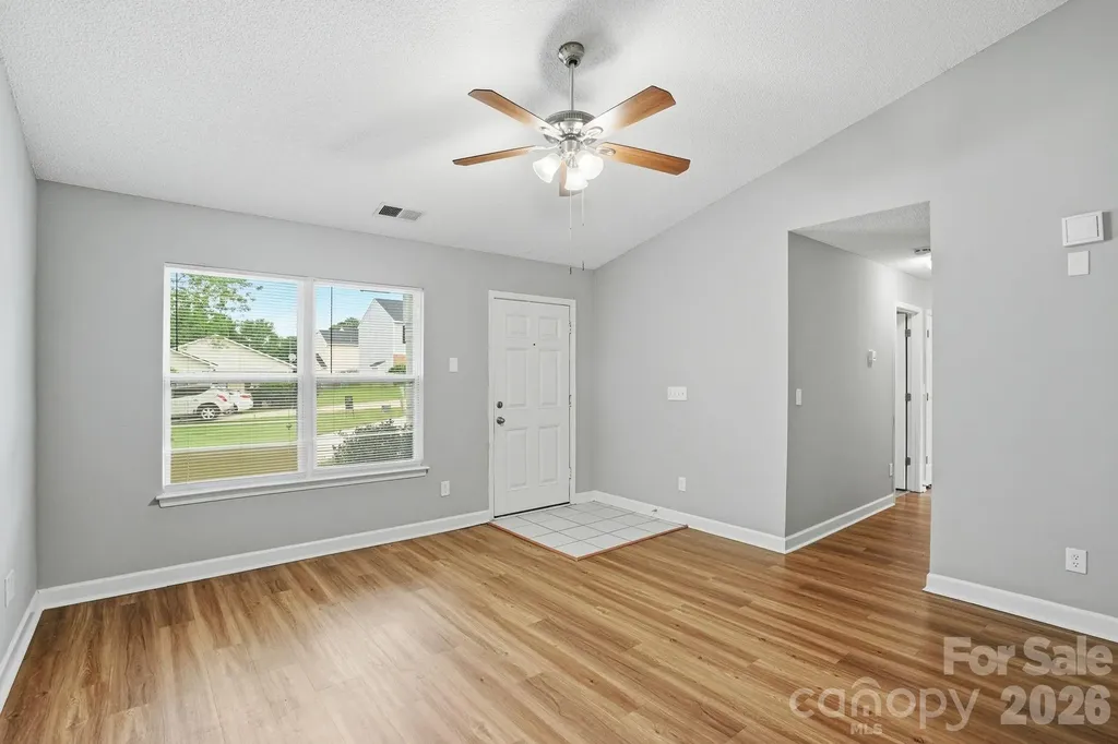 2306 Jordi Way Charlotte NC 28213