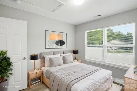 2306 Jordi Way Charlotte NC 28213