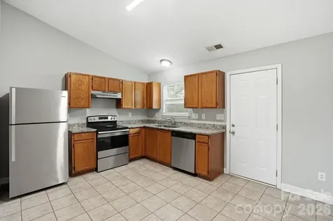 2306 Jordi Way Charlotte NC 28213