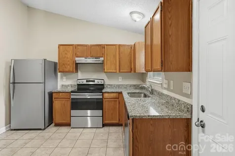 2306 Jordi Way Charlotte NC 28213