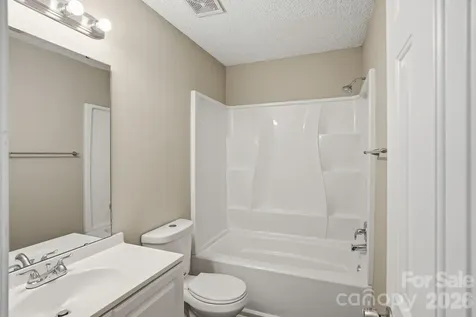 2306 Jordi Way Charlotte NC 28213
