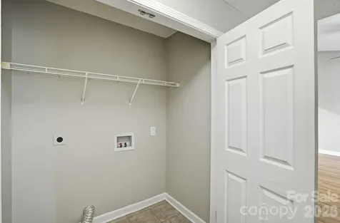 2306 Jordi Way Charlotte NC 28213