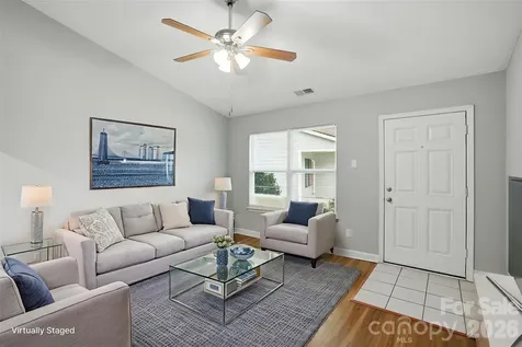 2306 Jordi Way Charlotte NC 28213