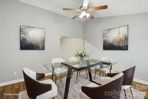 2306 Jordi Way Charlotte NC 28213