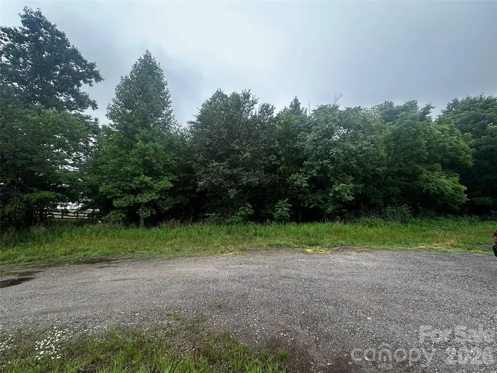 2005 Cheatham Ford Road Hiddenite NC 28636