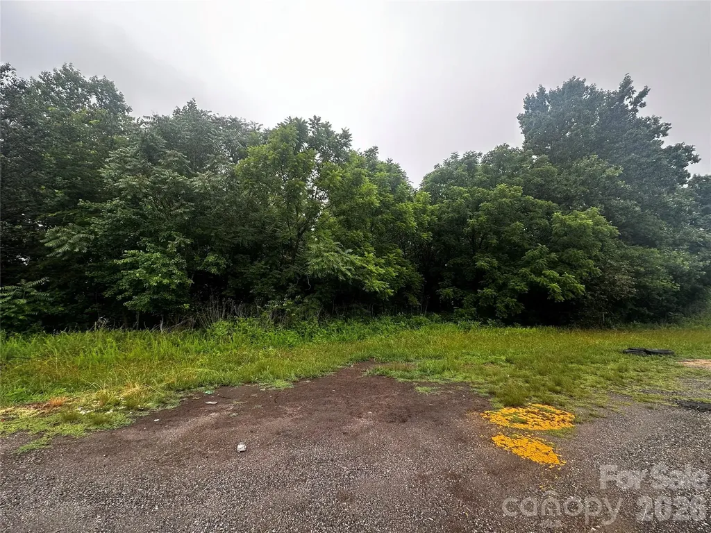 2005 Cheatham Ford Road Hiddenite NC 28636