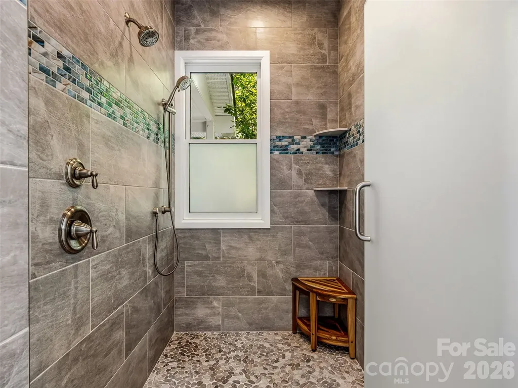 243 Poplar Lane Pisgah Forest NC 28712
