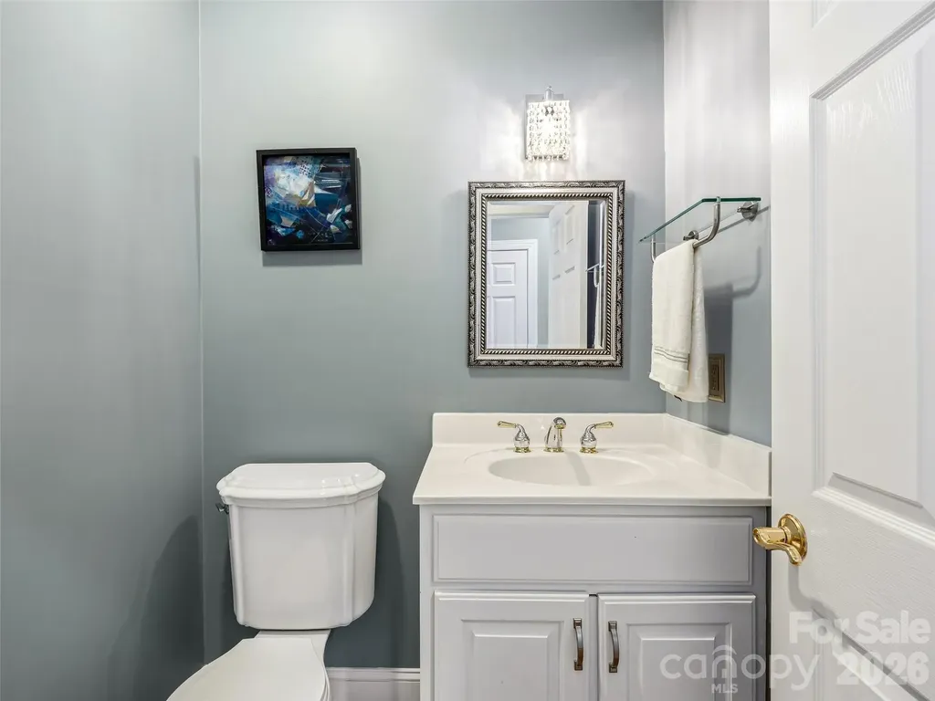 243 Poplar Lane Pisgah Forest NC 28712