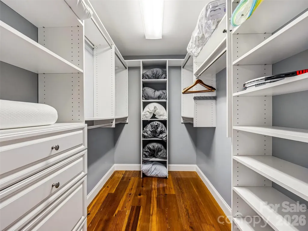243 Poplar Lane Pisgah Forest NC 28712
