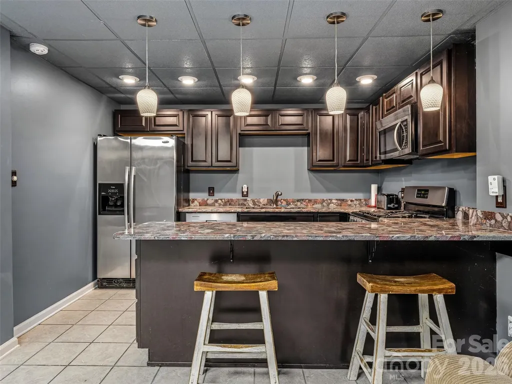 243 Poplar Lane Pisgah Forest NC 28712