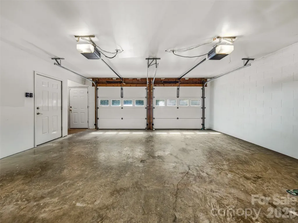 243 Poplar Lane Pisgah Forest NC 28712