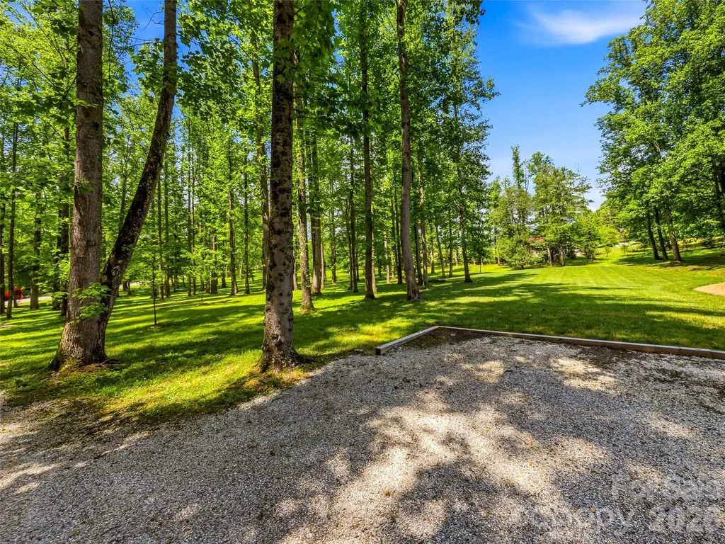243 Poplar Lane Pisgah Forest NC 28712