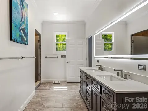 243 Poplar Lane Pisgah Forest NC 28712