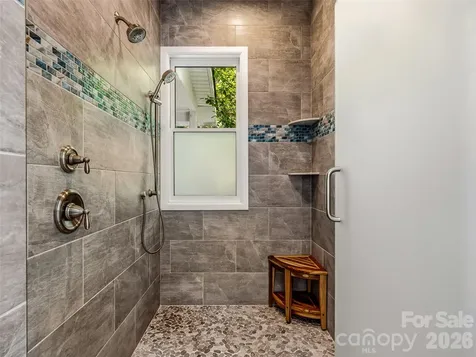 243 Poplar Lane Pisgah Forest NC 28712