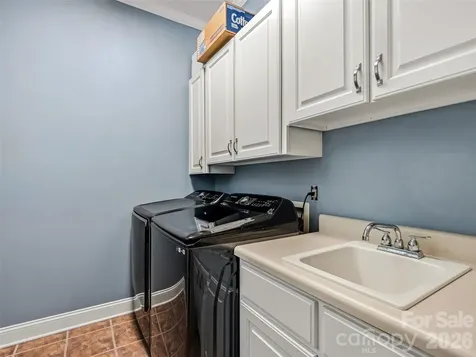 243 Poplar Lane Pisgah Forest NC 28712