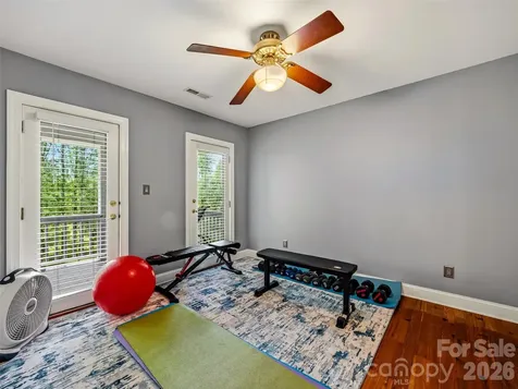 243 Poplar Lane Pisgah Forest NC 28712