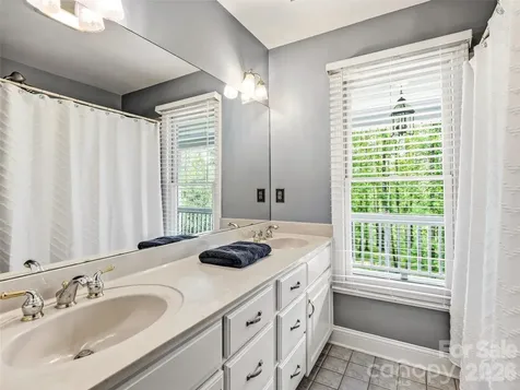 243 Poplar Lane Pisgah Forest NC 28712