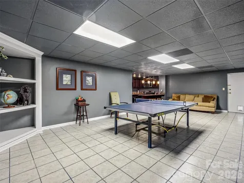 243 Poplar Lane Pisgah Forest NC 28712