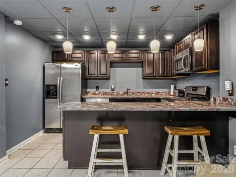243 Poplar Lane Pisgah Forest NC 28712
